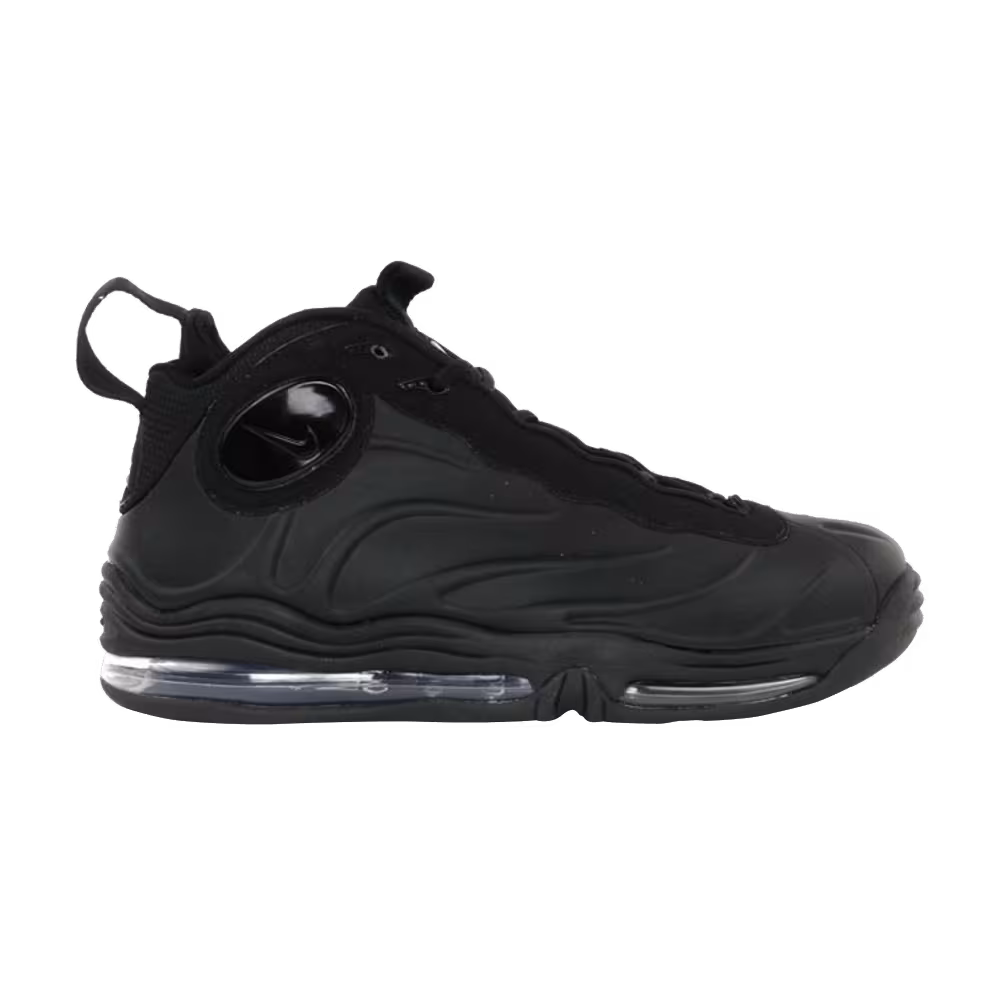 Nike Total Air Foamposite Max