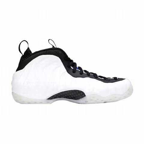 Nike Air Foamposite One 'Orlando Home'