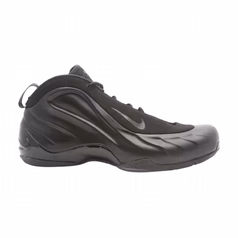 Nike Foamposite Lite