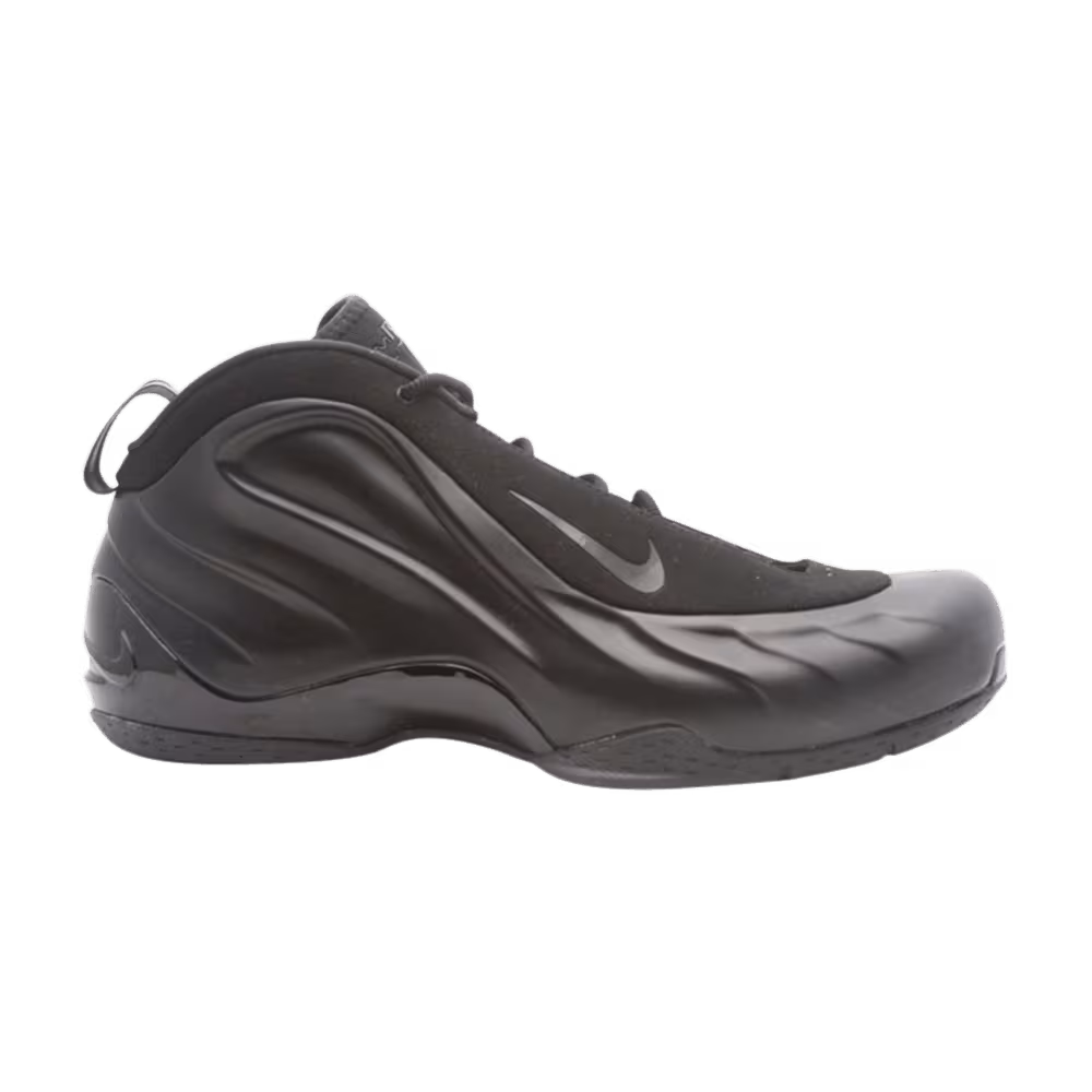 Nike Foamposite Lite