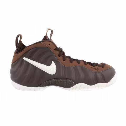 Nike Air Foamposite Pro
