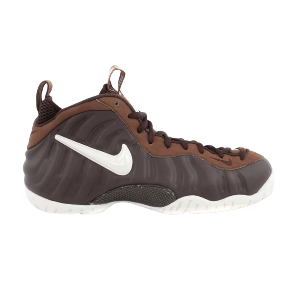 Nike Air Foamposite Pro