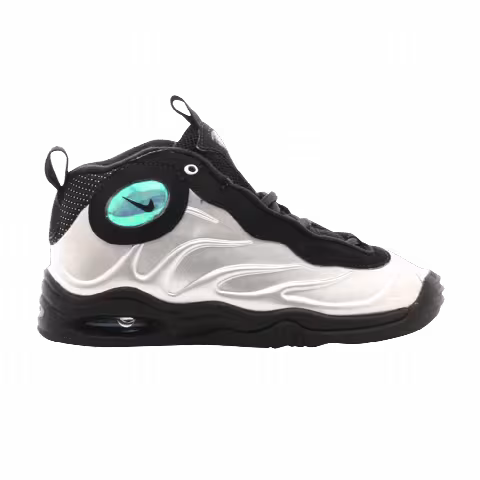 Nike Total Foamposite Max gs