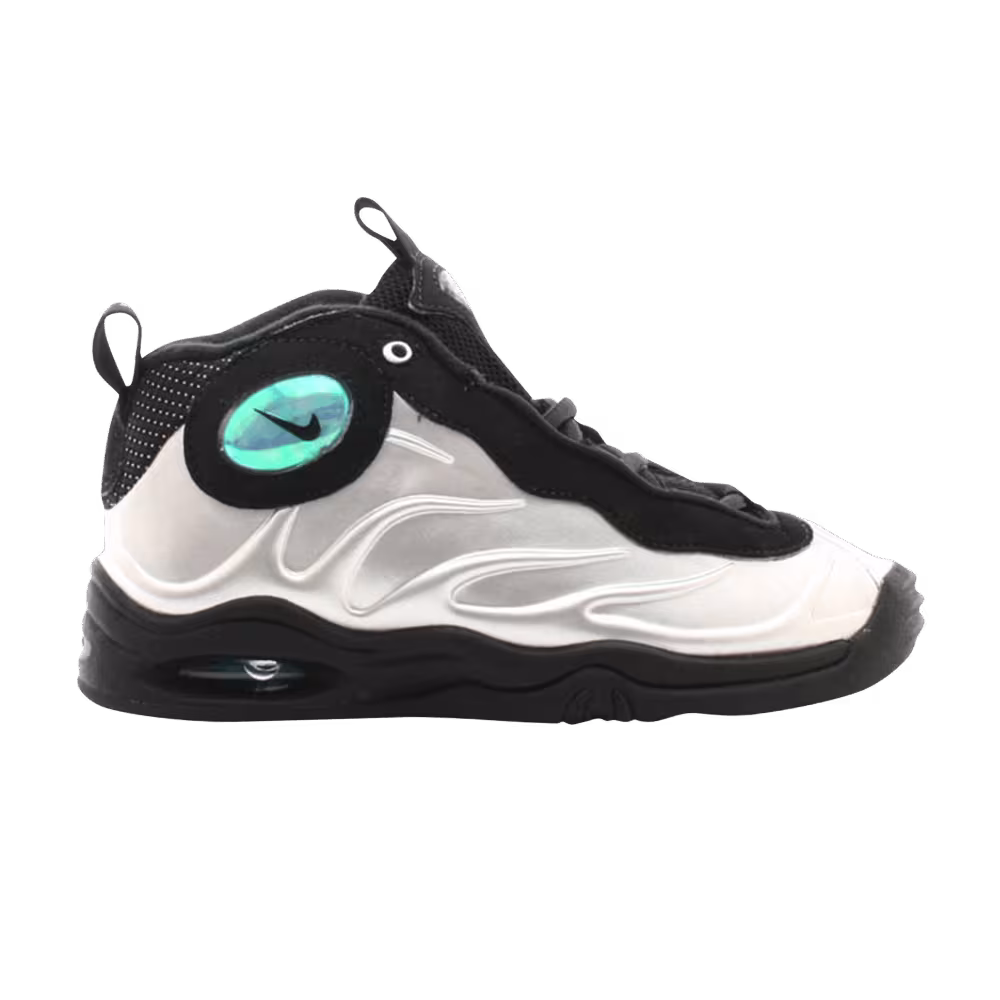 Nike Total Foamposite Max gs