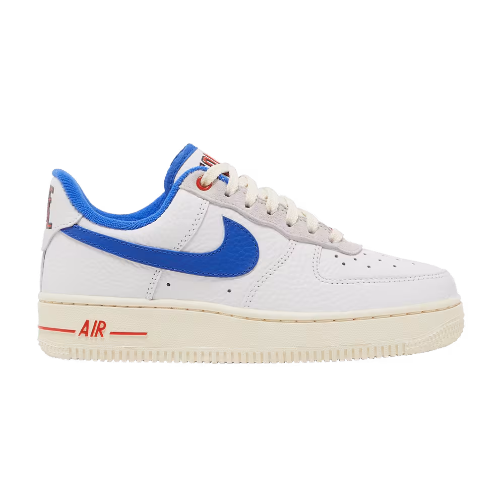 Nike Women's Air Force 1 Command Force