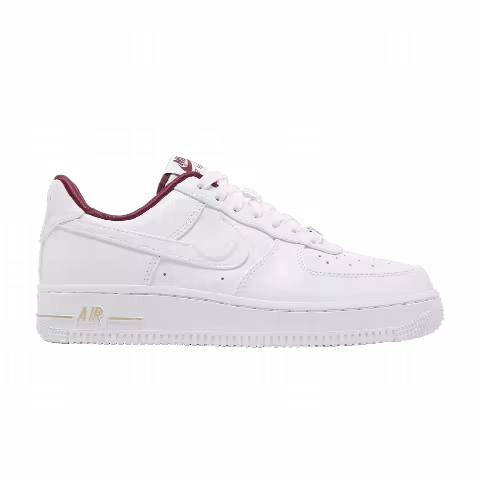 Nike Wmns Air Force 1 '07 SE 'Sisterhood'