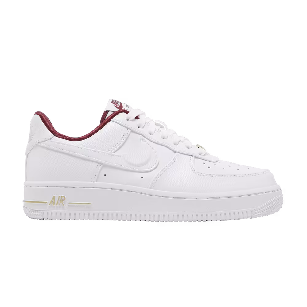 Nike Women's Air Force 1 Sisterhood