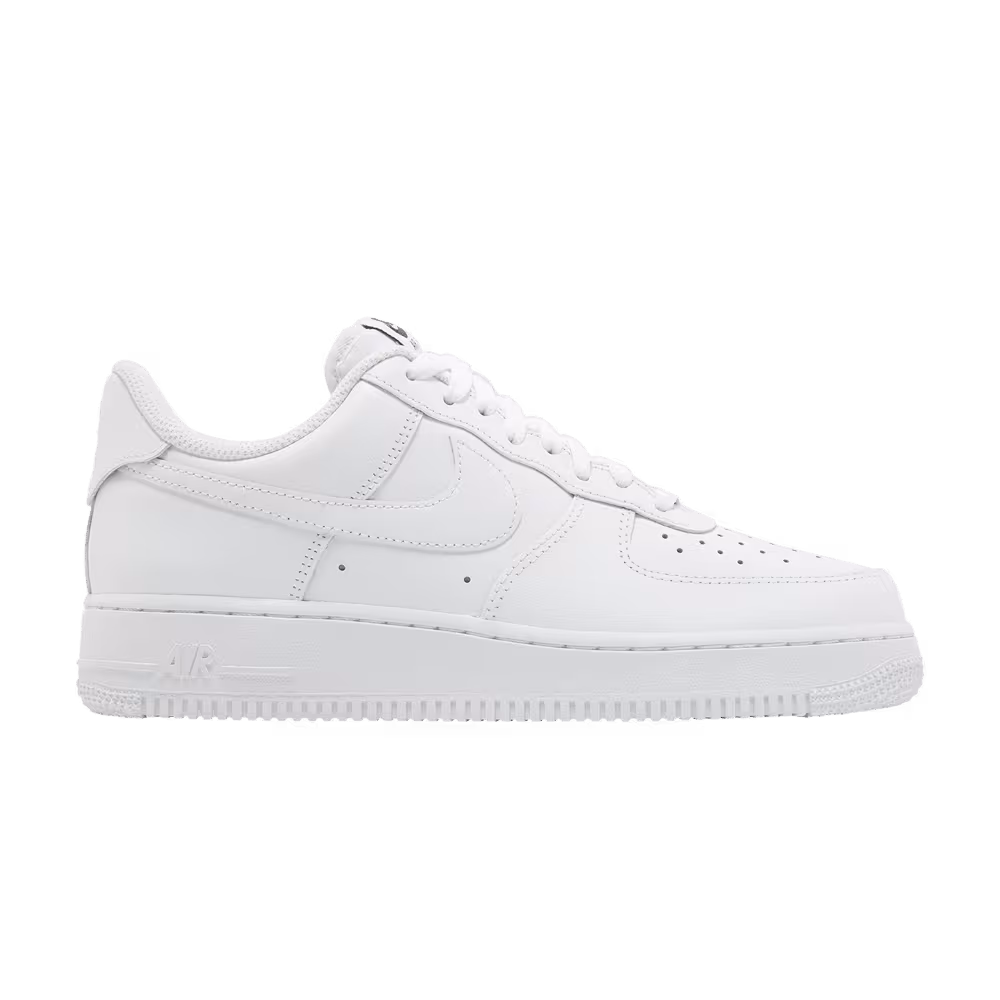 Nike Women's Air Force 1 White