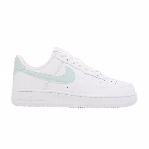 Nike Wmns Air Force 1 '07 'Jade Ice'