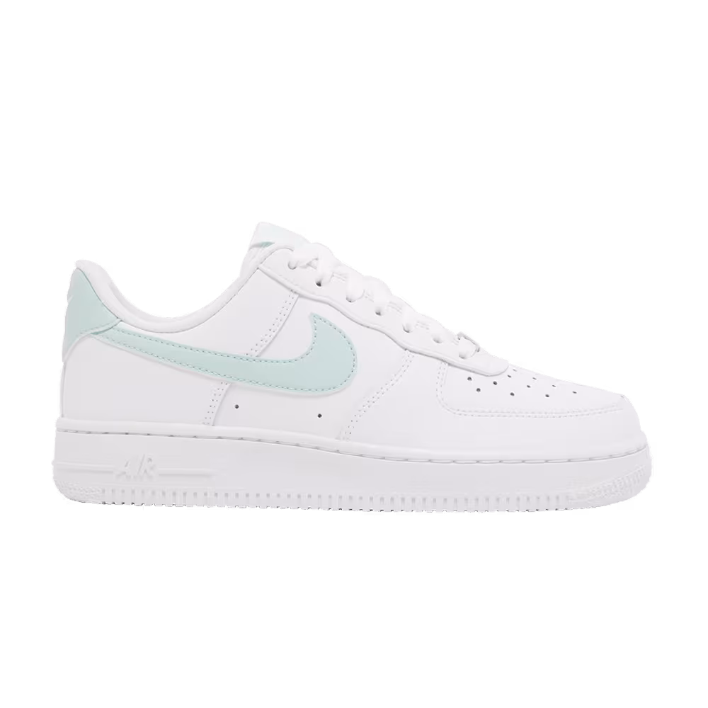 Nike Women's Air Force 1 Jade Ice
