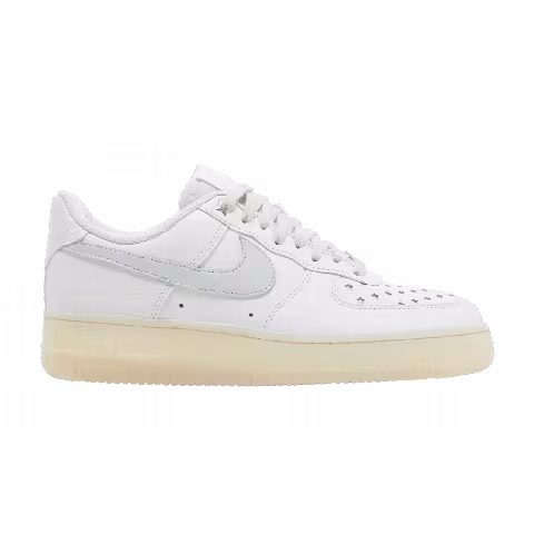 Nike Wmns Air Force 1 Low 'Starry Night'