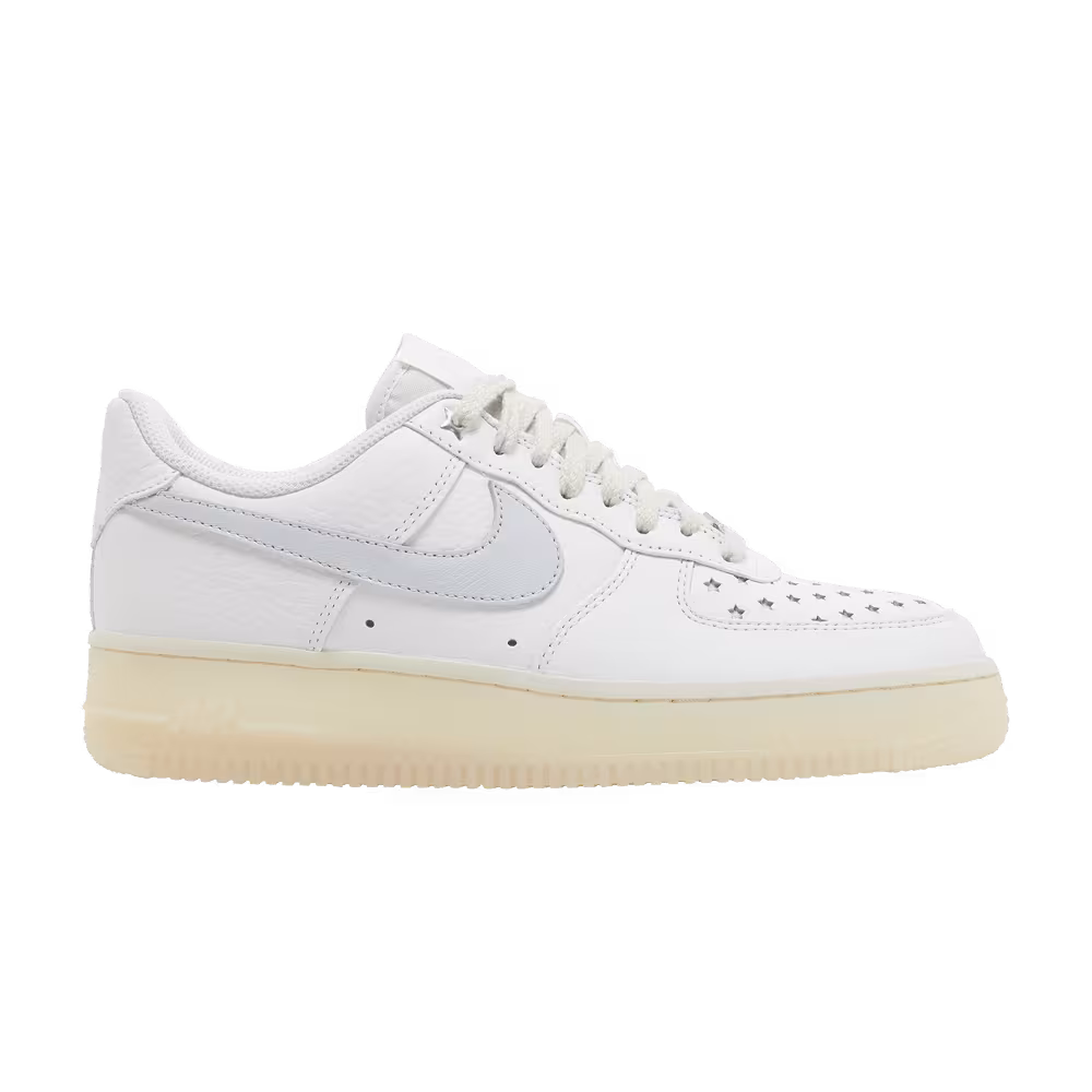 Nike Women's Air Force 1 Low Starry Night