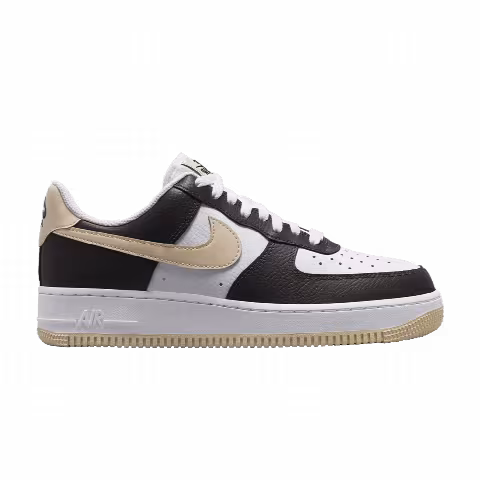 Nike Wmns Air Force 1 '07 'Cappuccino'
