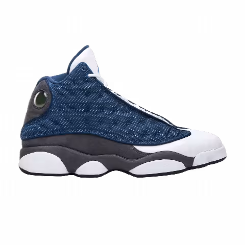 Air Jordan 13 Retro 'Flint' 2010