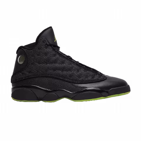 Air Jordan 13 Retro 'Altitude' 2010