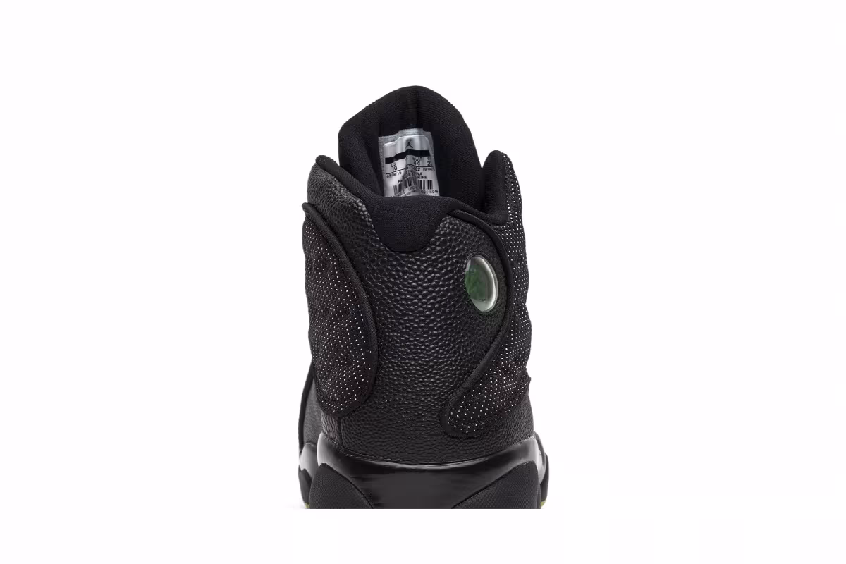 Air Jordan 13 Altitude 2010, view 8