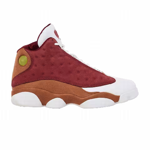 Air Jordan 13 Retro Premio 'Bin23'