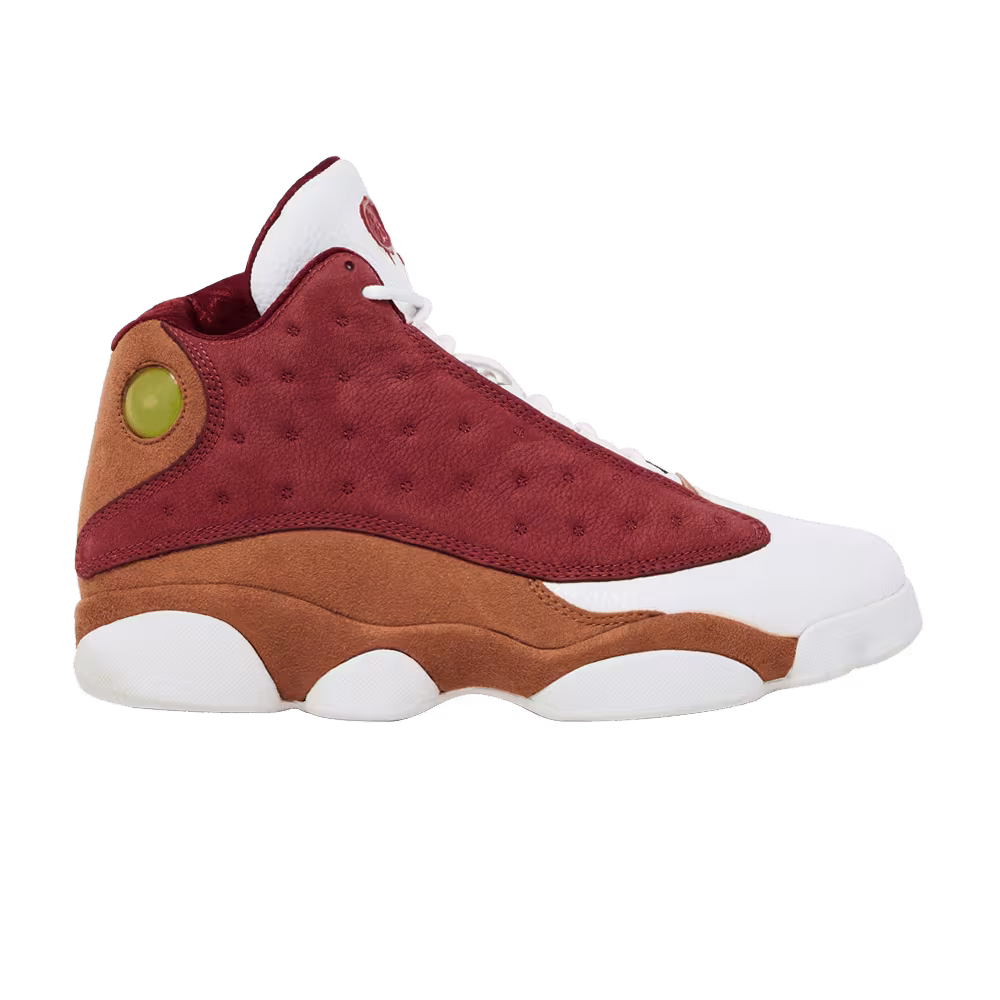 Air Jordan 13 Premio Bin23