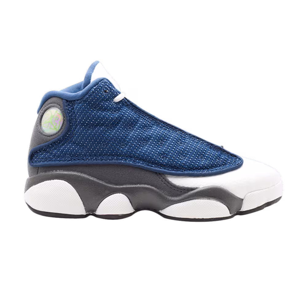 Air Jordan 13 PS Flint 2010