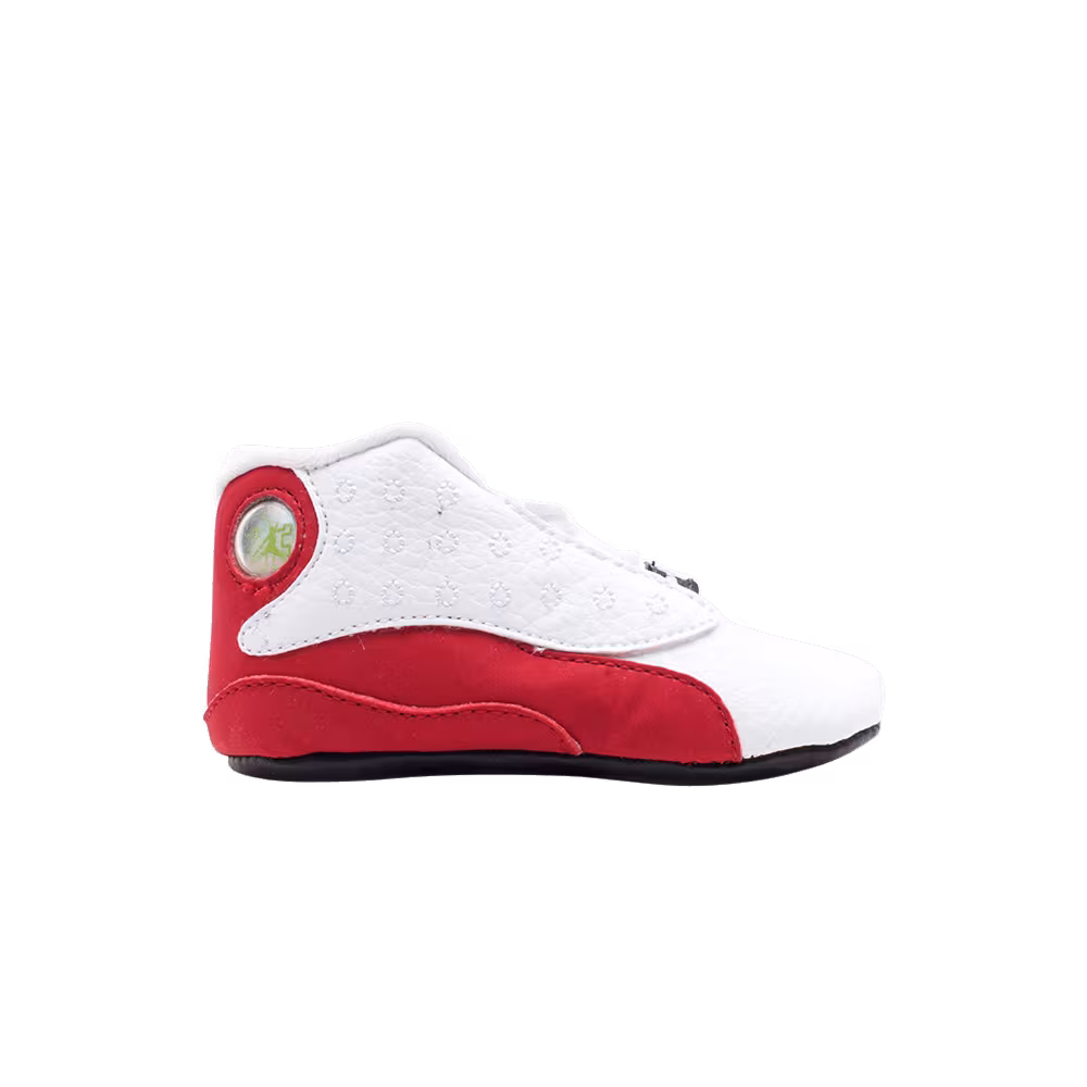 Air Jordan 13 CB Chicago 2010