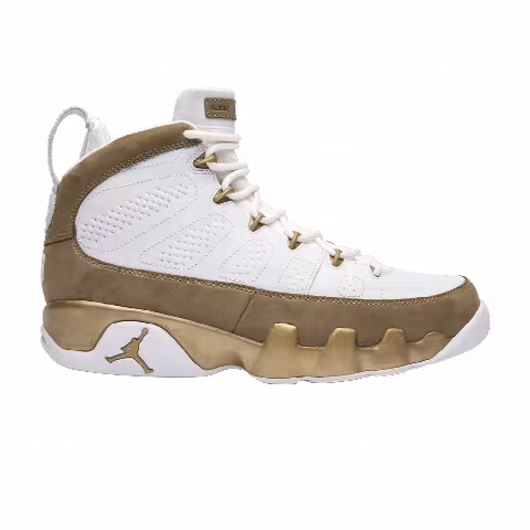 Air Jordan 9 Retro Premio 'Bin23'