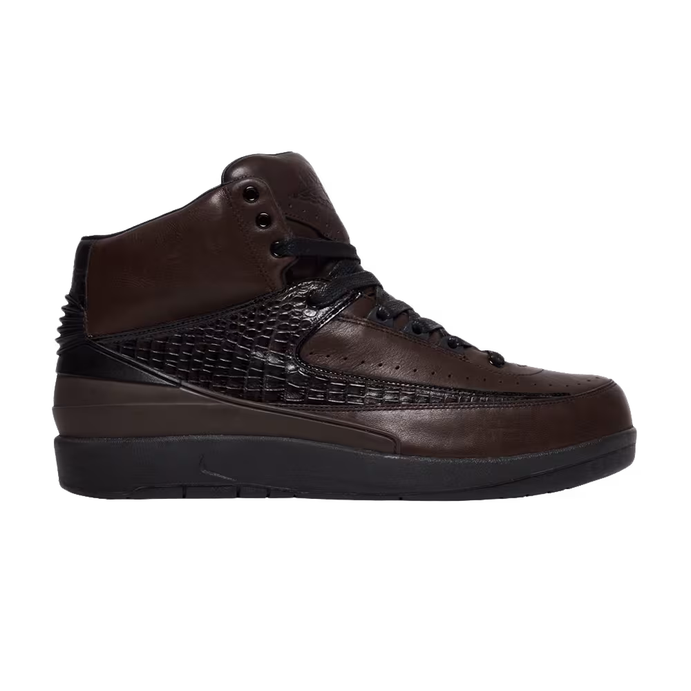 Air Jordan 2 Premio Bin23