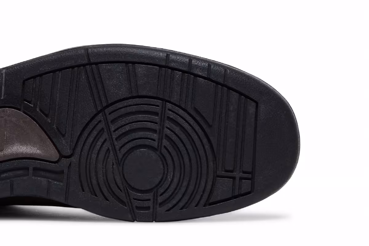 Air Jordan 2 Premio Bin23, view 6