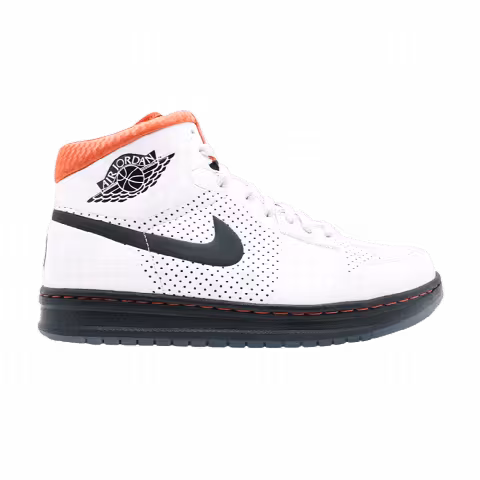Air Jordan Alpha 1 'Tinker Hatfield'