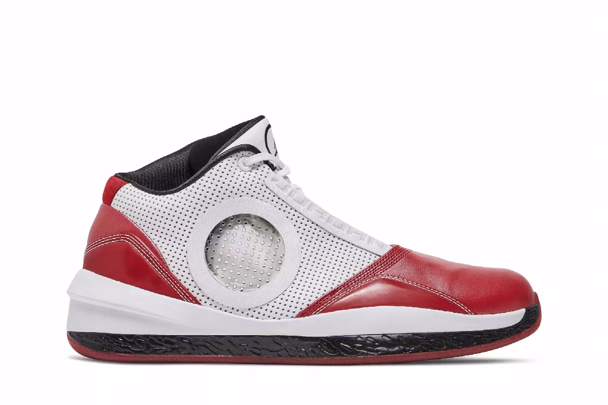 Air Jordan 2010 Welcome Home, view 2