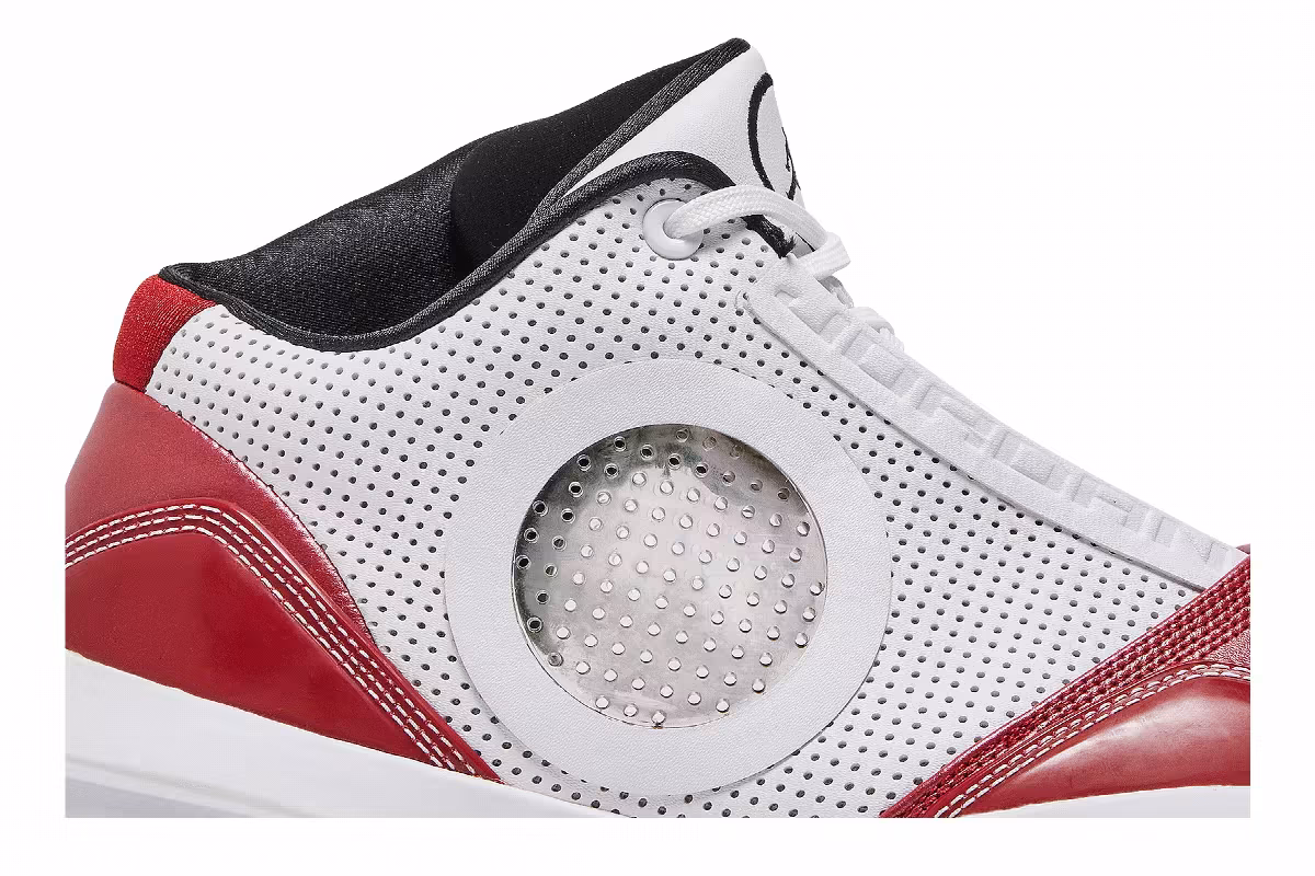 Air Jordan 2010 Welcome Home, view 3