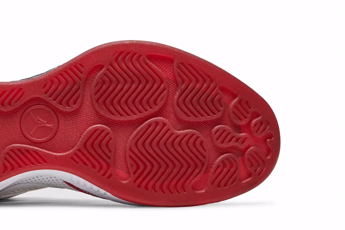 Air Jordan 2010 Welcome Home, view 6