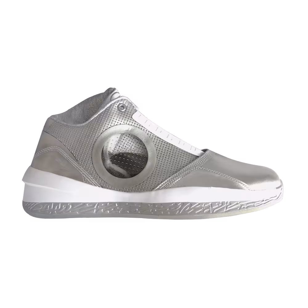 Air Jordan 2010 25th Anniversary