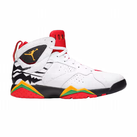 Air Jordan 7 Retro Premio 'Bin23'