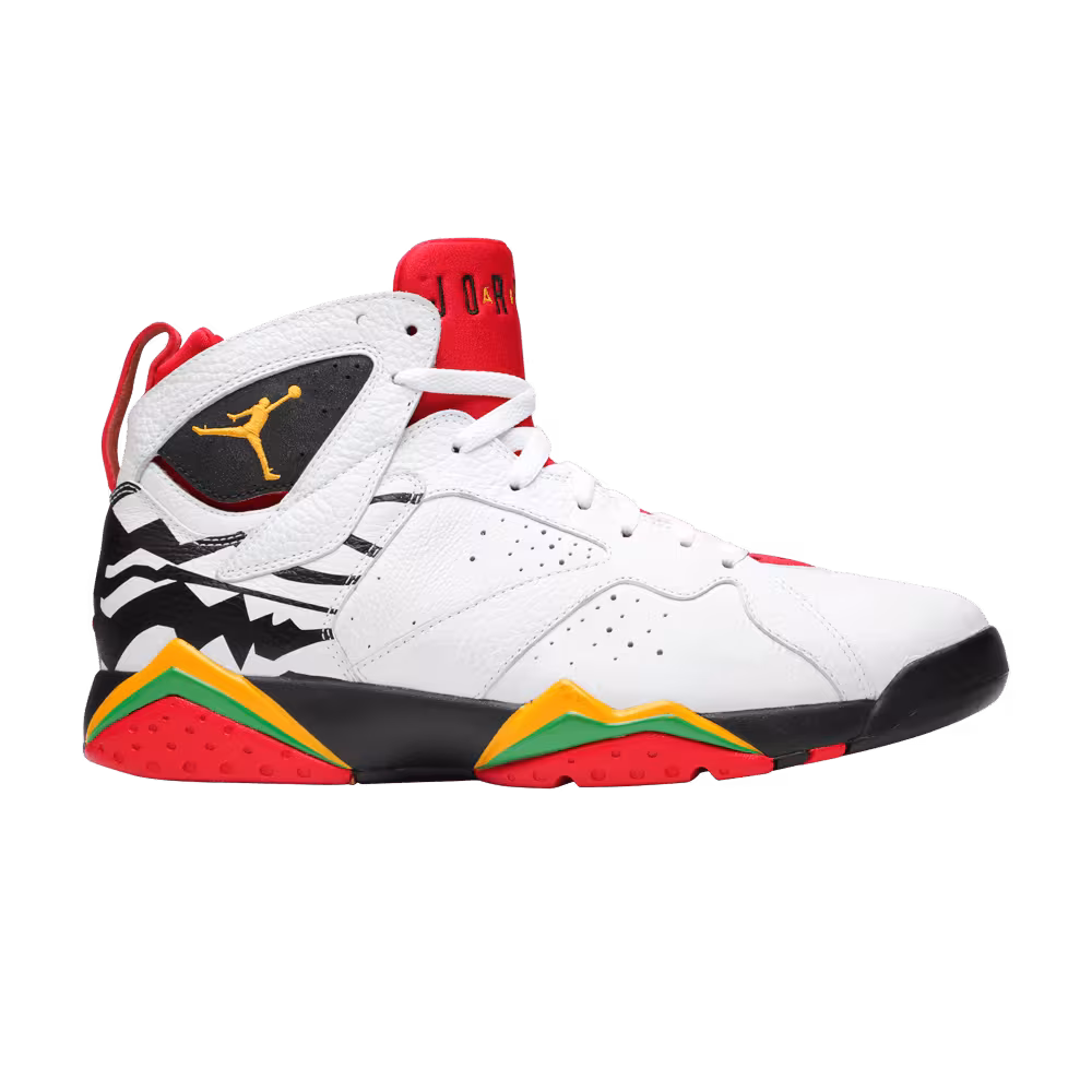 Air Jordan 7 Premio Bin23