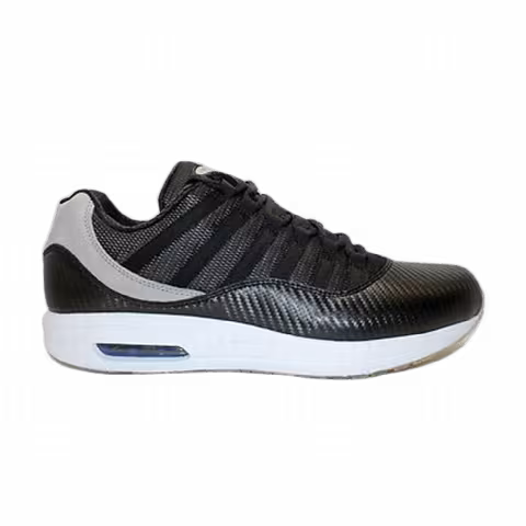 Sole Collector x Air Jordan Jordan CMFT Viz Air 11