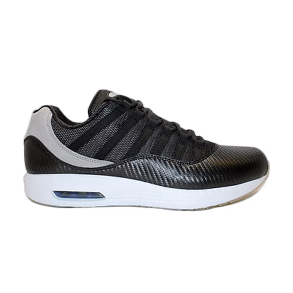 Sole Collector x Air Jordan Jordan CMFT Viz Air 11 sole collector