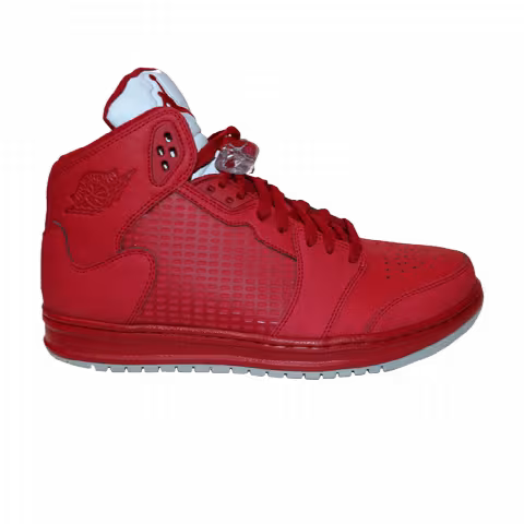 Air Jordan Prime 5 'Varsity Red'