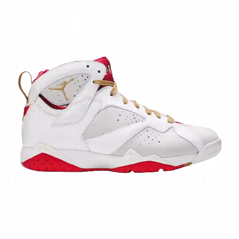 Air Jordan 7 Retro 'Year Of The Rabbit'