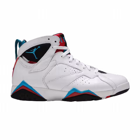 Air Jordan 7 Retro 'Orion'