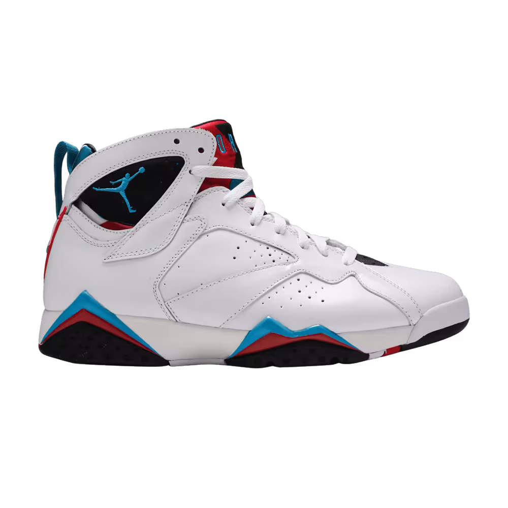 Air Jordan 7 Orion