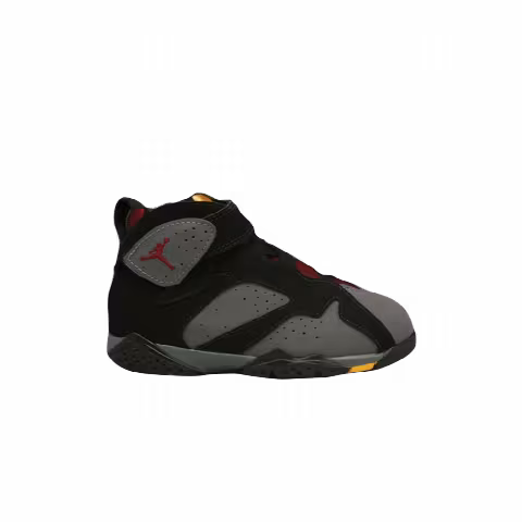 Air Jordan 7 Retro TD 'Bordeaux'