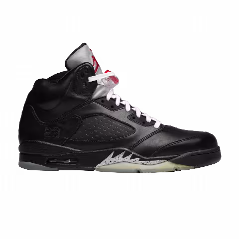 Air Jordan 5 Retro Premio 'Bin23'