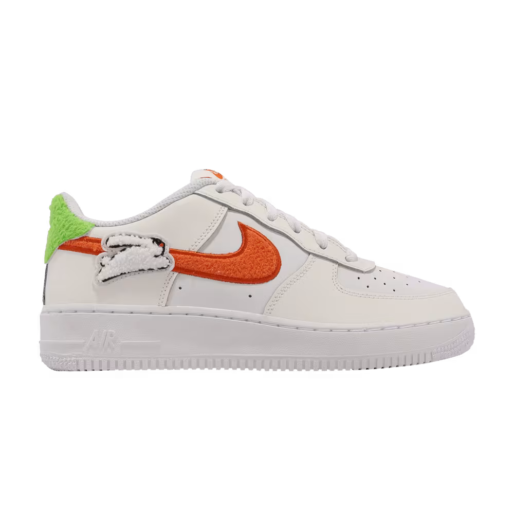 Nike Air Force 1 LV8 GS Year of the Rabbit