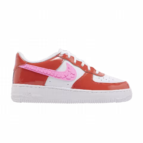 Nike Air Force 1 Low GS 'Valentine's Day 2023'