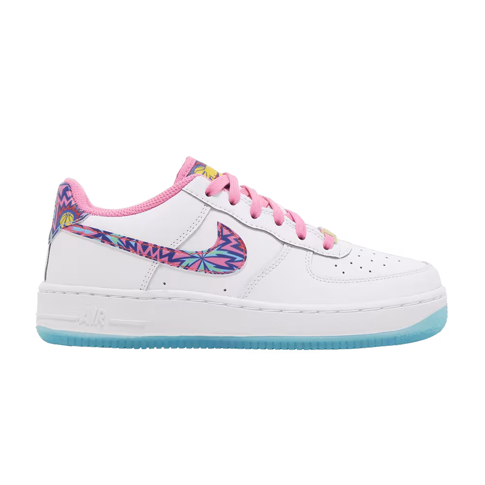 Nike Air Force 1 Low GS All-Star 2023