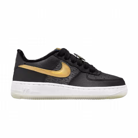 Nike Air Force 1 Low Premium GS 'Bronx Origins - 50th Anniversary'
