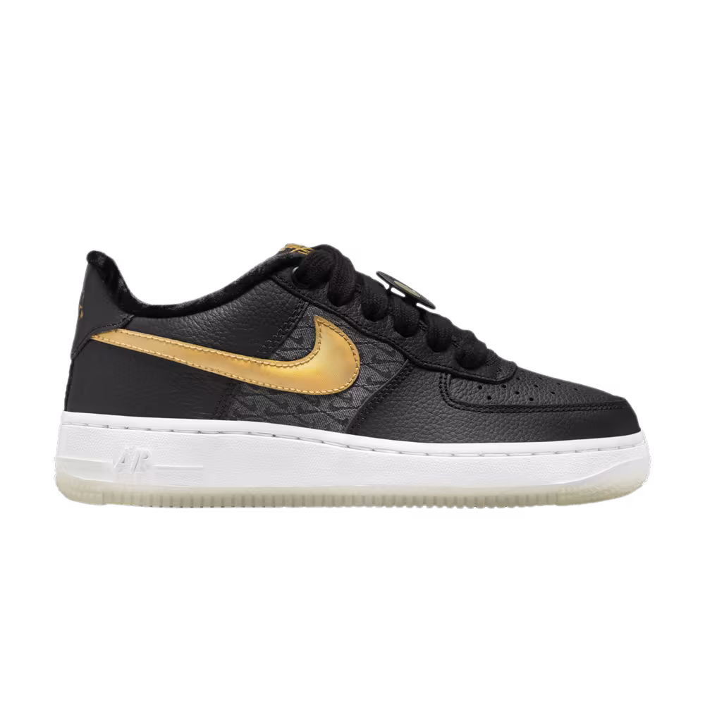 Nike Air Force 1 Low Premium GS Bronx Origins - 50th Anniversary