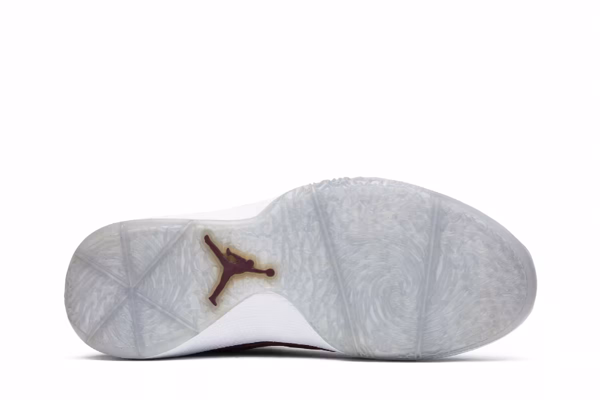 Air Jordan 2011 All Star West, view 5