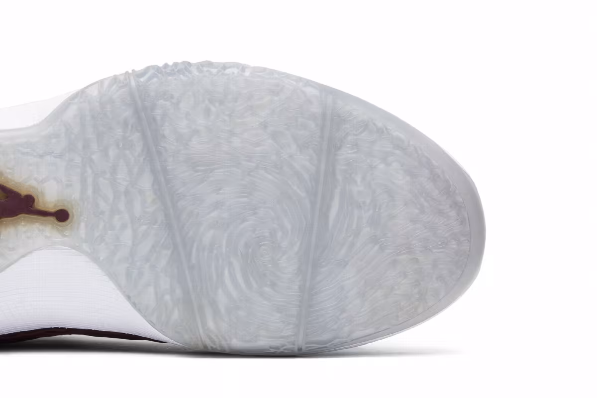 Air Jordan 2011 All Star West, view 6