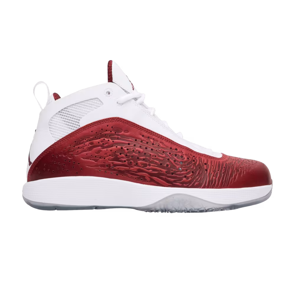 Air Jordan 2011 GS All Star West